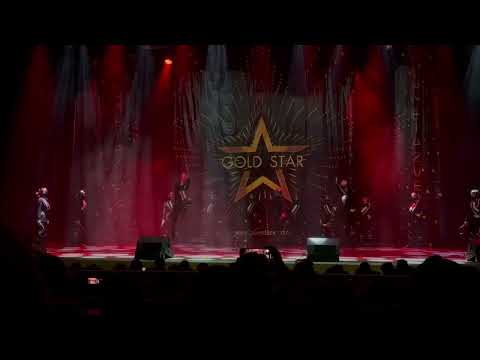 Видео: Даиси Варадне Абрагули