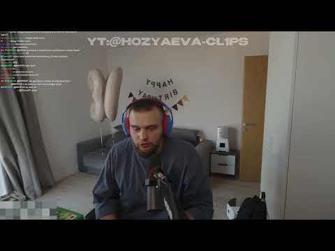 Видео: Вот ПОЧЕМУ ДАНИЛА ГОРИЛЛА НЕ ПЬЕТ!!!