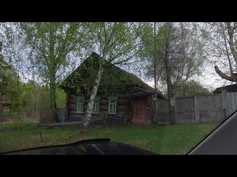 Видео: КУРМЫШ - РОДИНА МОЯ!!!