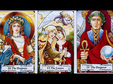 Видео: 💫😍 ВЕСЫ НОЯБРЬ 😍💫 СТАБИЛЬНОСТЬ И УВЕРЕННОСТЬ! ПЕРЕОПРЕДЕЛЕНИЕ СОБСТВЕННЫХ ЦЕННОСТЕЙ!