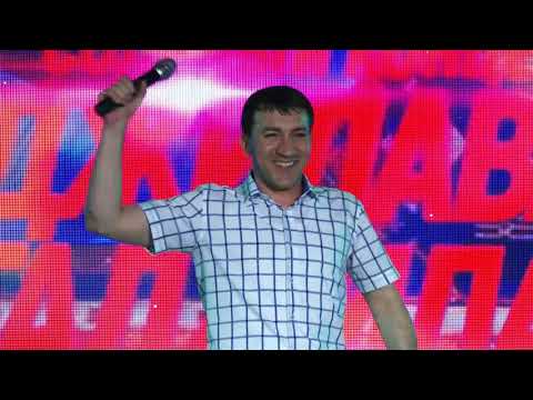 Видео: ГАДЖИЛАВ ГАДЖИЛАЕВ | МОЯ КРАСАВИЦА