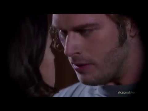 Видео: Искуситель Бехлюль и "стойкая" Бихтер