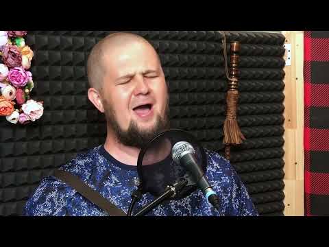 Видео: Шли три героя с германского боя