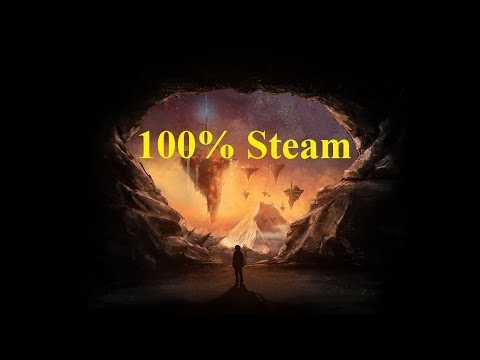 Видео: Все достижения в A Story About My Uncle. (Steam 100%)