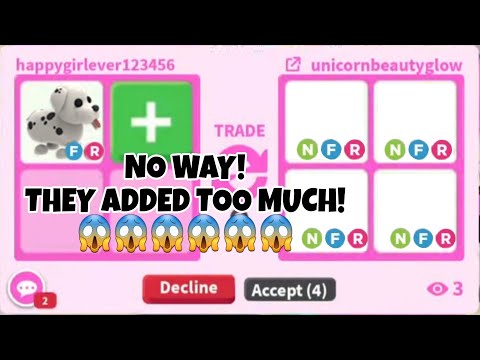 Видео: 😱😛Ни за что! Они ОЧЕНЬ ХОТЕЛИ моего далматинца и ДОБАВИЛИ СЛИШКОМ МНОГО... ОГРОМНАЯ ПОБЕДА!😱