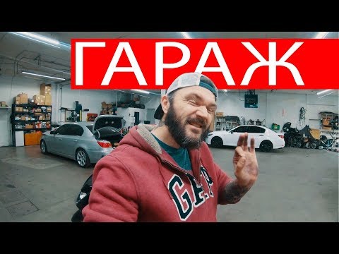 Видео: МЕНЯЕМ ЗВЕЗДЫ И ЦЕПЬ НА МОТОЦИКЛЕ | CHAIN REPLACEMENT HAYABUSA