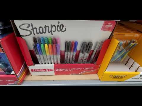 Видео: НАШ ДОМ. Влог из США. Обзор товаров и покупки в аналоге Costco-BJ's! Review and purchases at BJ's!