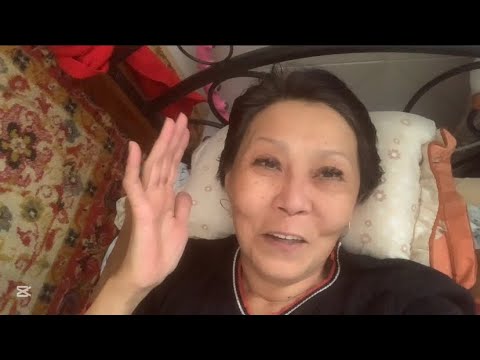 Видео: 🧷 625. Познакомилась с мужчиной мааааааааленького роста!😂