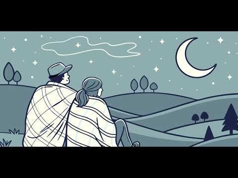 Видео: 7 вещей, которые НИКОГДА не говорит ИНТЕЛЛЕКТУАЛЬНЫЙ человек | СТОИЧЕСКАЯ ФИЛОСОФИЯ