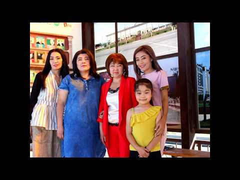 Видео: 1981 жыл Жайылма ауылы