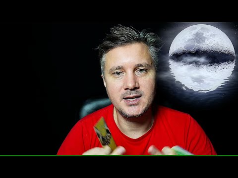 Видео: ШОК❗ МУЖЧИНА МЛАДШЕ ГОТОВ НА ЭТО РАДИ ТЕБЯ❗😱 ТЫ БУДЕШЬ ПЛАКАТЬ...😢💖✨