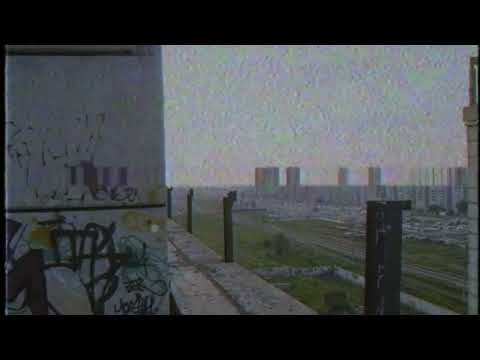 Видео: Свидетельство о Cмерти - Апокалипсис(slowed+reverb)