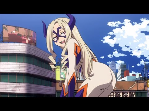 Видео: Аниме приколы №1 / Хочу твои булочки! / выпуск #21