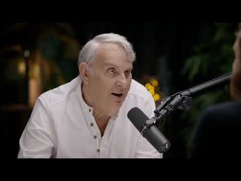 Видео: 'волшебная скрипка' Гумилева