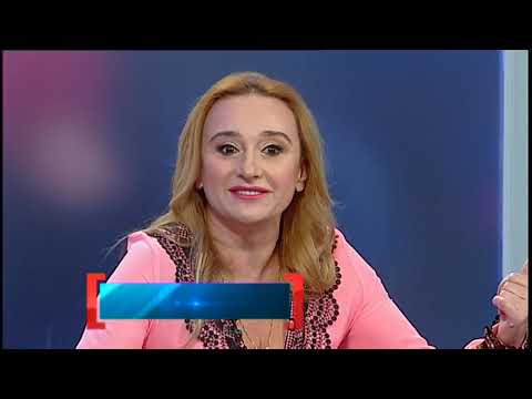 Видео: ВАЖЛИВА ІСТОРІЯ, ЯКУ НЕМОЖЛИВО ОМИНУТИ | Стосується кожного