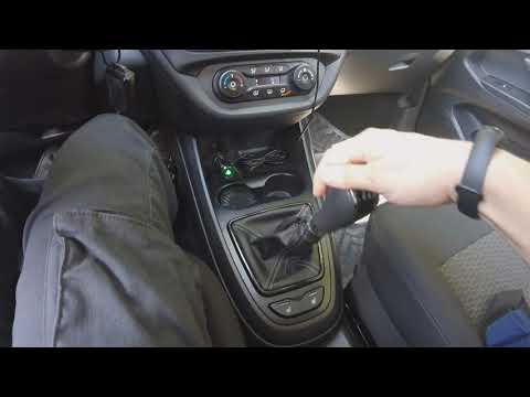 Видео: Лада Веста не включается задняя передача. Есть хорошее решение, попробуй и все станет супер с МКПП.