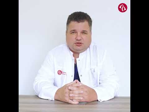 Видео: Кифоз. Почему появляется горб, когда следует оперировать и можно ли получить лечение по квоте?