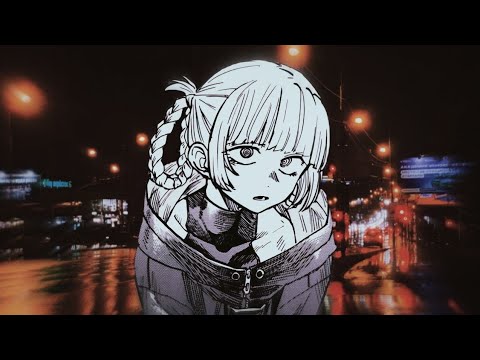 Видео: Плейлист эстетики осенних вечеров под группу Lumen /A playlist of autumn evening aesthetics by Lumen