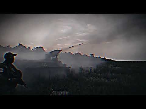 Видео: 23 октября 2025 г.