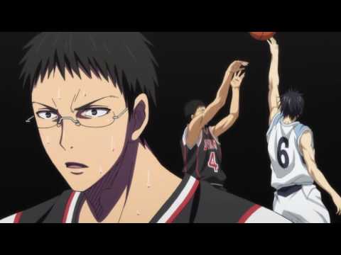 Видео: нарезка 17