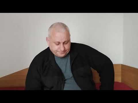 Видео: Духовни истини без заглавие. 06 май 2024г.