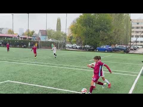 Видео: 18 октомври 2025 г.