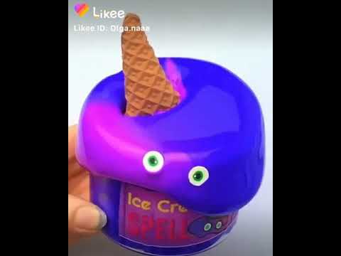 Видео: 🤤слайми и истории🥨