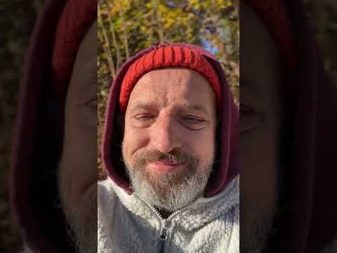 Видео: Жизнь в Лондоне. Стоимость жизни профессионального бездельника 🫣