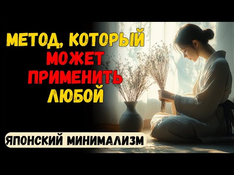 Видео: КАК ЖИТЬ НА 6.000 РУБЛЕЙ В МЕСЯЦ В МОСКВЕ: МОЯ СЕКРЕТНАЯ МАТЕМАТИКА