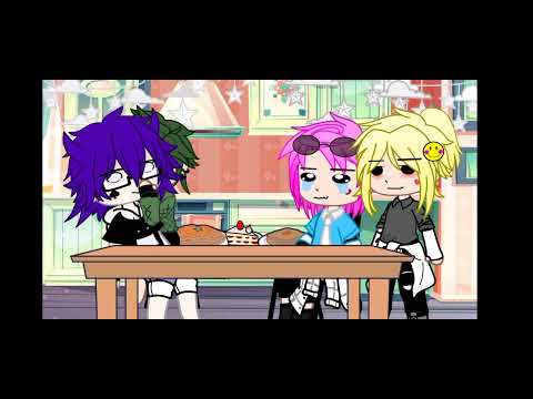 Видео: Пик Заболел #13карт #пиковару #гачанокс