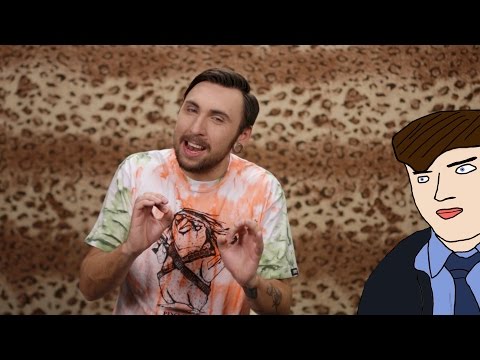 Видео: +100500 -  Камеру Вырубай