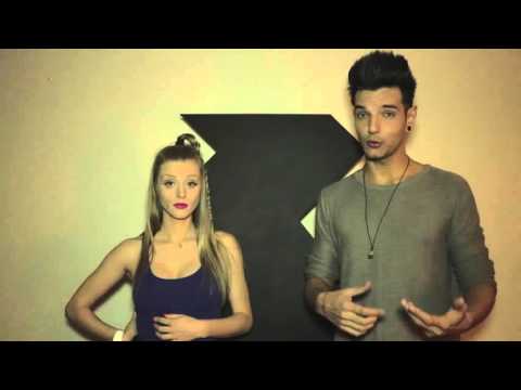 Видео: Нади и Иван - 5 неща, които НЕ харесвам в теб! :D (Влог #2)