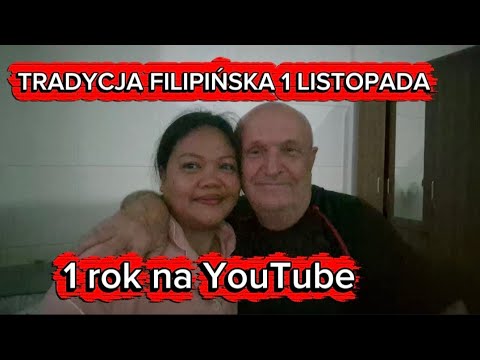 Видео: ШОКИРУЮЩАЯ ТРАДИЦИЯ 1 НОЯБРЯ.