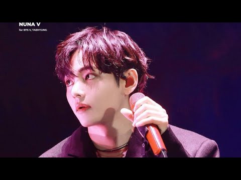 Видео: Kim Taehyung 💥Новости дня о Тэхёне 02.11.25💥💯💥
