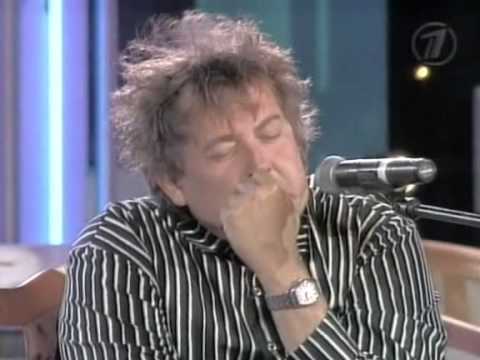 Видео: Городок - Кто хочет стать миллионером