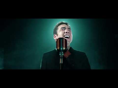 Видео: ♂FACE - Юморист (Right version)♂ | Gachi remix