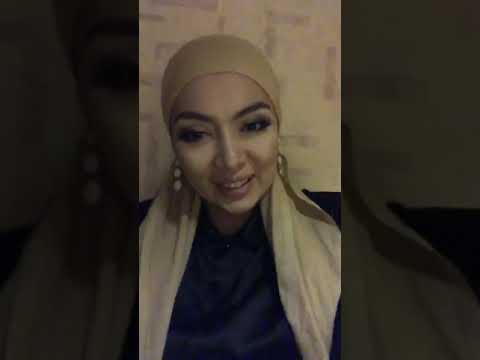 Видео: Марзия 2