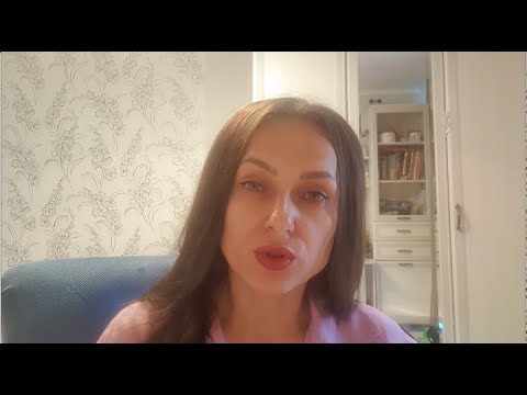 Видео: Мама в карте ребенка. Показатели мамы в гороскопе.
