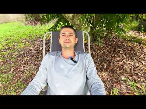 Видео: Практика 3