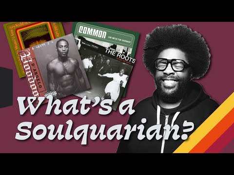 Видео: Музыкальное движение, о котором мы мало говорим