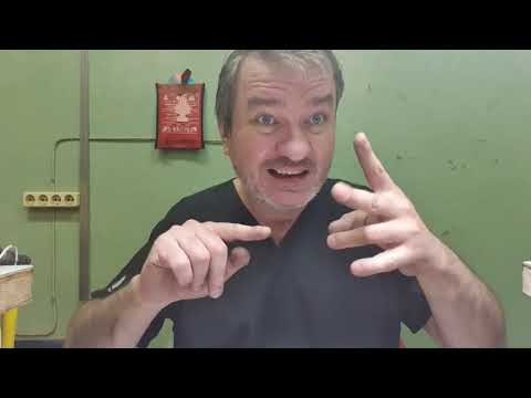 Видео: ГЛУХИХ DEAF Новости
