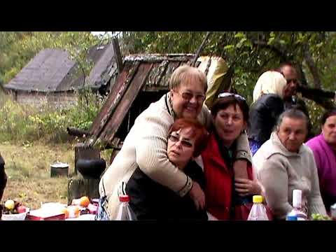 Видео: БРЫЗГИ ШАМПАНСКОГО. Вторая часть.