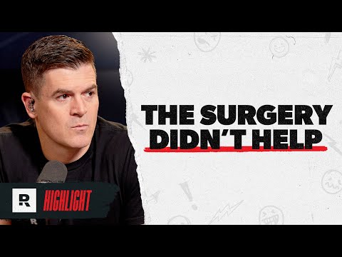 Видео: Исповедь эмоционального едока