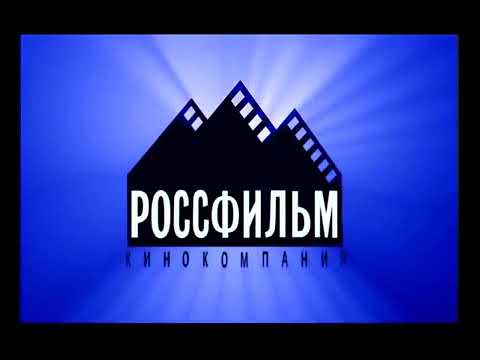 Видео: ЗАЧЕМ CREW - история команды.