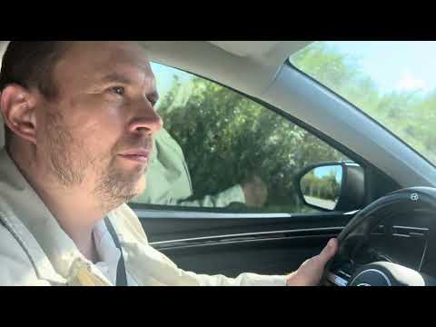 Видео: Растоможка авто Калининград по программе переселения#казахстан#переселенцы #переселенцыизказахстана 