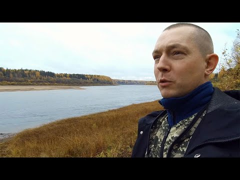 Видео: ДВУХДНЕВНАЯ РЫБАЛКА С МОЛОДЕЖЬЮ. ВСЁ ПО-ВЗРОСЛОМУ.