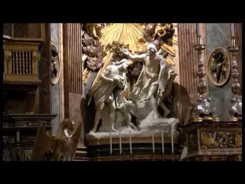 Видео: Светът и Всичко в Него: Пътуване в Малта с Александър Тур, част 1