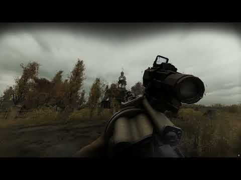 Видео: Redux 2.0 (Новогодний отчёт) - Модульные гранатомёты