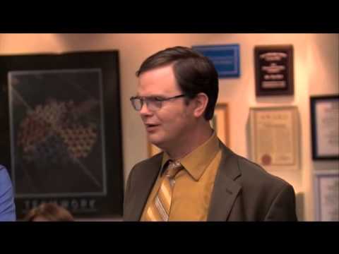 Видео: Первое впечатление