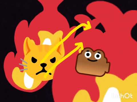 Видео: фильм домики блавр старс